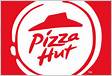 40 Off Pizza Hut Coupons, Promo Codes, Deals